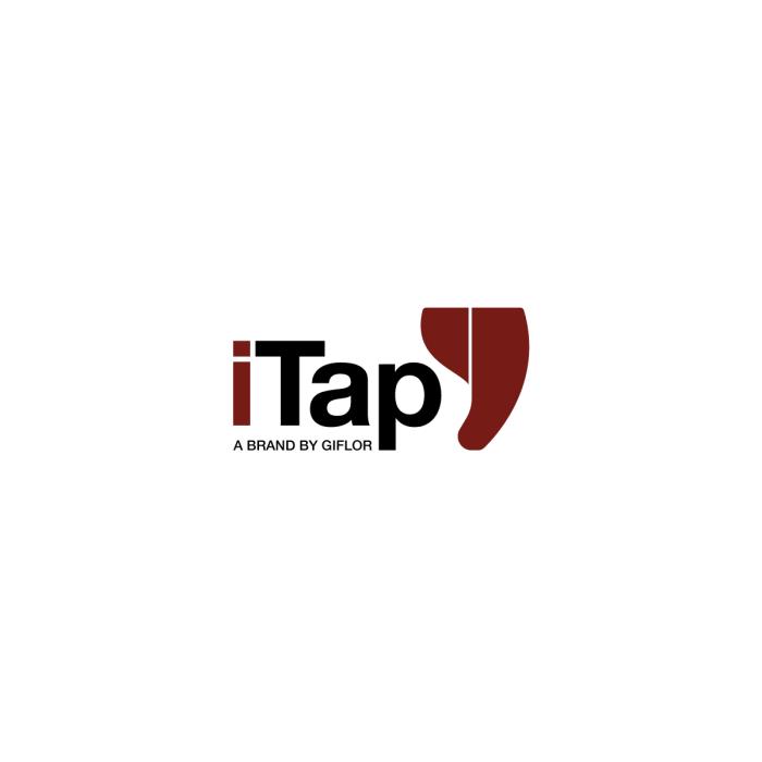 Strategic opportunity sees Giflor acquire ITAP International